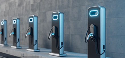 test-Papermaking industry Application Case 4