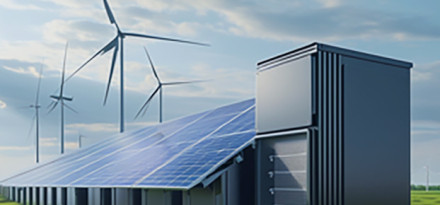 Chemical Engineering Application Case 3