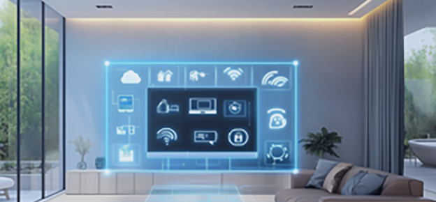Biotechnology Application Case 4